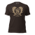 Smith & Wesson® Moose Antler Circle Tee