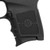 M&P® BODYGUARD® 380 ENGRAVED