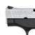 M&P® BODYGUARD® 380 ENGRAVED