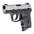M&P® BODYGUARD® 380 ENGRAVED