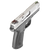 S&W SD9 VE™ HI VIZ® SIGHTS