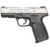 S&W SD9 VE™ HI VIZ® SIGHTS
