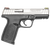 S&W SD9 VE™ HI VIZ® SIGHTS
