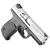 S&W SD9 VE™ HI VIZ® SIGHTS