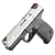 S&W SD9 VE™ HI VIZ® SIGHTS