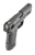 M&P® 380 SHIELD™ EZ® MANUAL THUMB SAFETY