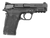 M&P® 380 SHIELD™ EZ® MANUAL THUMB SAFETY