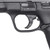 PERFORMANCE CENTER® M&P®40 SHIELD™ M2.0™ 4” PORTED BARREL & SLIDE