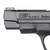 PERFORMANCE CENTER® M&P®40 SHIELD™ M2.0™ 4” PORTED BARREL & SLIDE