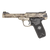 SW22 VICTORY® KRYPTEK