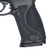 PERFORMANCE CENTER® M&P®9 M2.0™ C.O.R.E. PRO SERIES® 4.25" BARREL