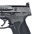 PERFORMANCE CENTER® M&P®9 M2.0™ C.O.R.E. PRO SERIES® 4.25" BARREL