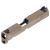 S&W® BODYGUARD® 2.0 FDE SLIDE