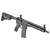 M&P®15 AXE™ SBR 11.5 INCH - LAW ENFORCEMENT ONLY