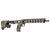 M&P FPC® 10MM OD GREEN