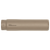 NEUTRON™ 7.62 DIRECT THREAD FDE