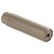 NEUTRON™ 7.62 DIRECT THREAD FDE
