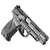 M&P®9 M2.0 METAL HD THUMB SAFETY