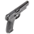 M&P®9 M2.0 METAL HD NO THUMB SAFETY