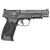 M&P®9 M2.0 METAL HD NO THUMB SAFETY