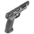 PERFORMANCE CENTER® M&P®9 M2.0 COMPETITOR HD NO THUMB SAFETY 10RD COMPLIANT