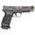 PERFORMANCE CENTER® M&P®9 M2.0 COMPETITOR HD NO THUMB SAFETY 10RD COMPLIANT