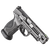 PERFORMANCE CENTER® M&P®9 M2.0 COMPETITOR HD THUMB SAFETY