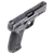 PERFORMANCE CENTER® M&P® 10MM M2.0 COMPACT CARRY COMP