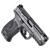 PERFORMANCE CENTER® M&P® 10MM M2.0 COMPACT CARRY COMP