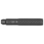 NEBULA™ 5.7 