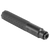 NEBULA™ 5.7 