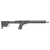 M&P FPC® 5.7