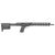 M&P FPC® 5.7 10RD COMPLIANT