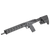 M&P FPC® 5.7 10RD COMPLIANT