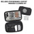 PERFORMANCE CENTER® M&P®40 M2.0™ C.O.R.E. PRO SERIES® 4.25" BARREL