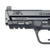 PERFORMANCE CENTER® M&P®40 M2.0™ C.O.R.E. PRO SERIES® 4.25" BARREL
