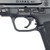 PERFORMANCE CENTER® M&P®40 M2.0™ C.O.R.E. PRO SERIES® 4.25" BARREL