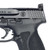 PERFORMANCE CENTER® M&P®40 M2.0™ C.O.R.E. PRO SERIES® 4.25" BARREL