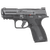 M&P® SHIELD X™ CA COMPLIANT