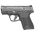 M&P®9 SHIELD PLUS CA COMPLIANT