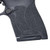 M&P®9 SHIELD M2.0™ INTEGRATED CRIMSON TRACE® RED LASER MA COMPLIANT