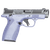 PERFORMANCE CENTER® S&W® BODYGUARD® 2.0 CARRY COMP THUMB SAFETY PURPLE