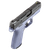 M&P® SHIELD X™ THUMB SAFETY PURPLE