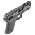 PERFORMANCE CENTER® S&W® EQUALIZER CARRY COMP THUMB SAFETY