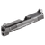 M&P®45 M2.0 OPTIC READY BLACK SLIDE FOR 4.6IN BARREL