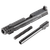 M&P® 10MM M2.0 BLACK PERFORMANCE CENTER SLIDE KIT