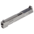 M&P®9 M2.0 OPTIC READY 5IN GRAY SLIDE KIT