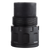 BI-LOCK QUICKMOUNT® HUB ADAPTER