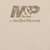 Smith & Wesson® M&P Desert Camo Tee