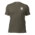 Smith & Wesson® Sport III Schematic Tee
